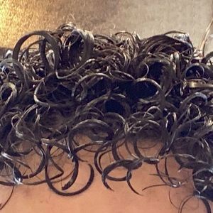 Meet your Posher, Vincent